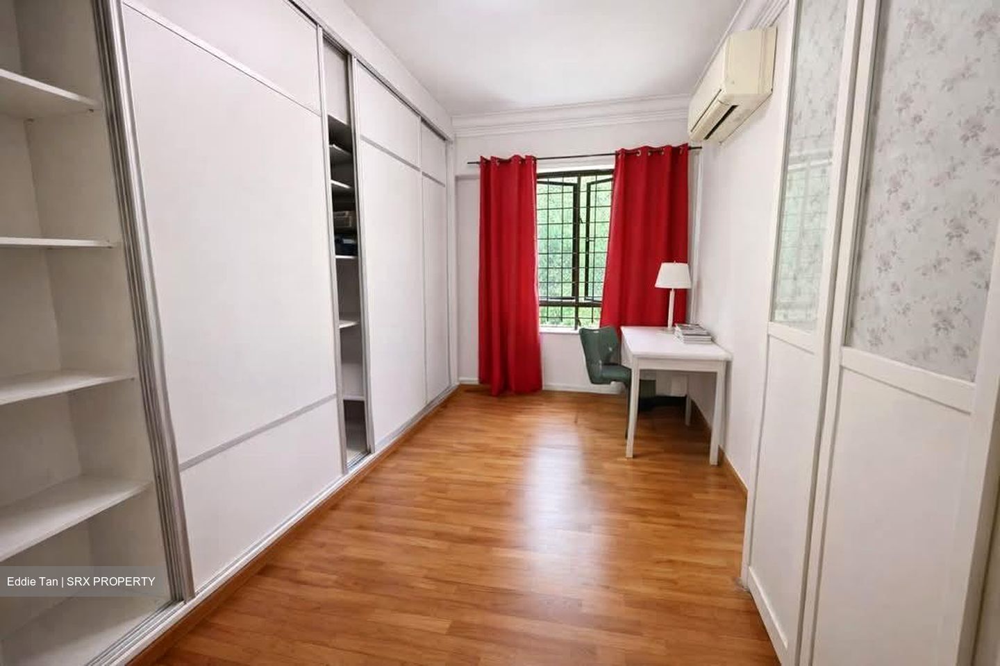 Blk 288F Bukit Batok Street 25 (Bukit Batok), HDB Executive #545376721